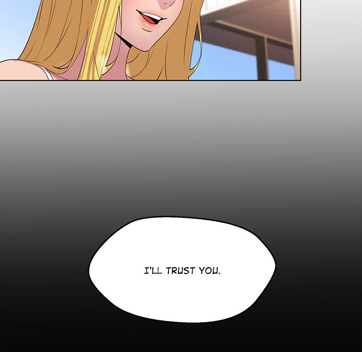 1 Day, 1 Girl - episode 10 - 49