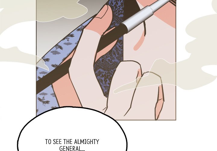 Strong Spirits - episode 1 - 2