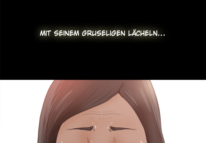 Kunst trifft Drama - episode 10 - 3