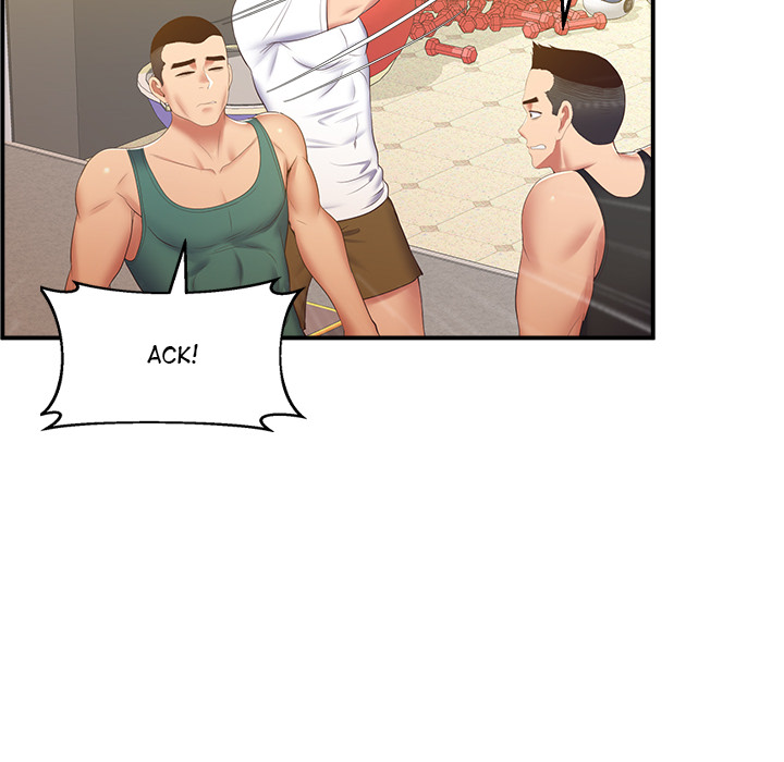 Tutoring the Lonely Missus - episode 18 - 148