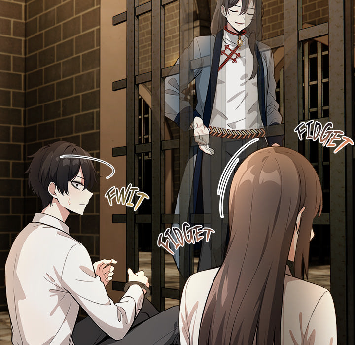 Draco-Knight Commander - UNCENSORED - episode 17 - 154