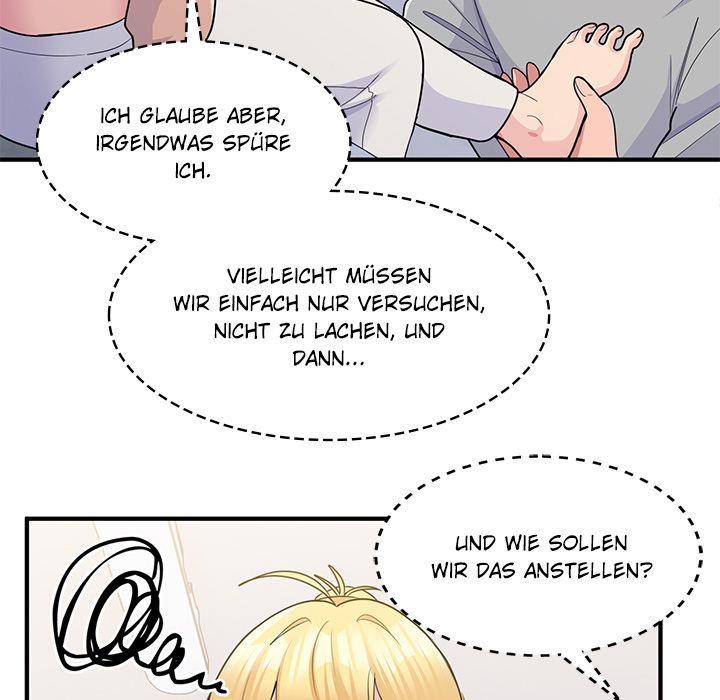 Liebste Feinde - episode 4 - 57