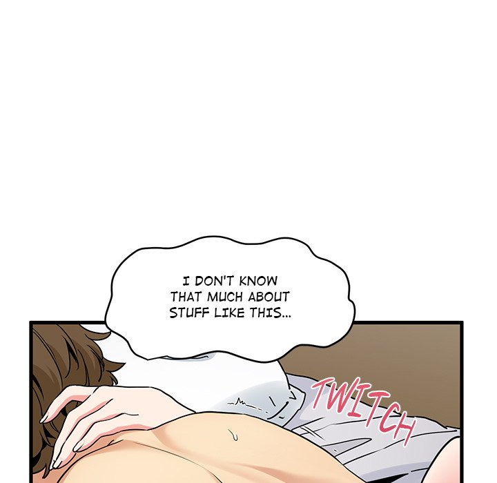 Snapping into Love - episode 18 - 6