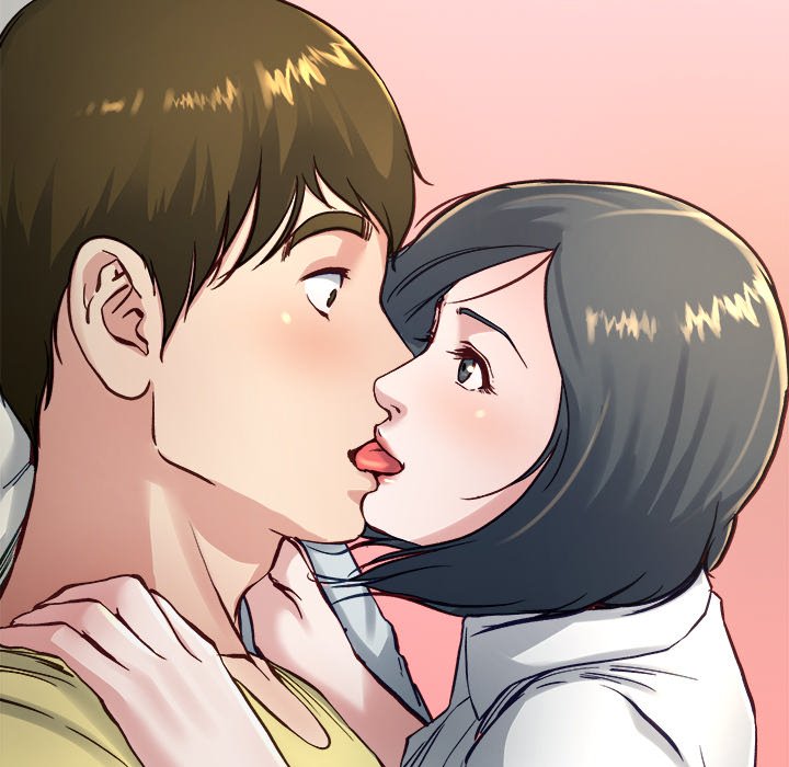 My Memory of You - episode 13 - 126