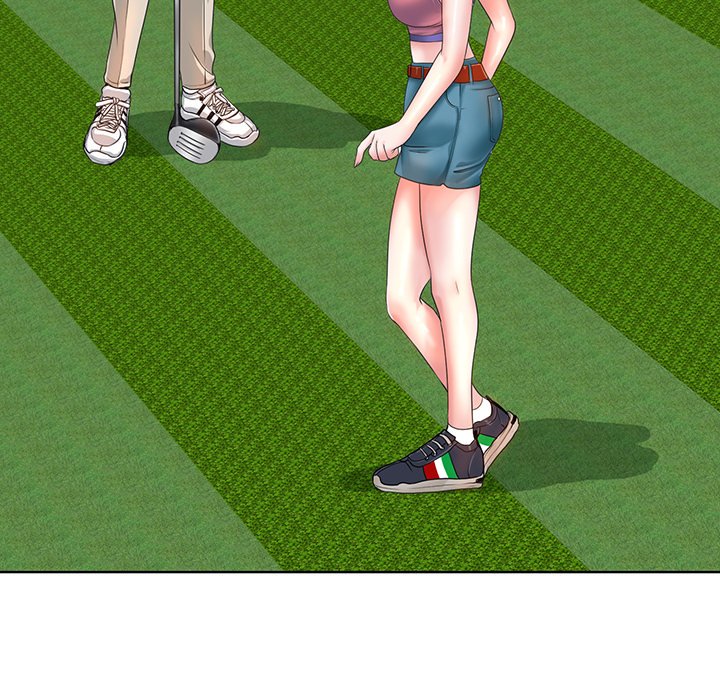 Hole in One - episode 7 - 29