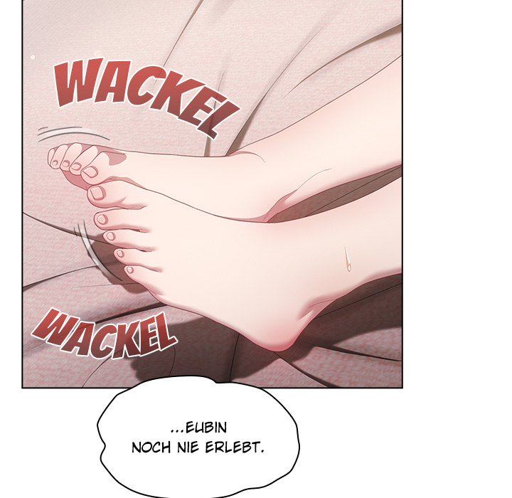Das Kuppelkätzchen - episode 23 - 68