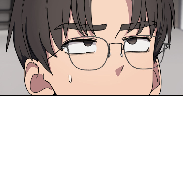 An ihrer Leine - episode 19 - 13