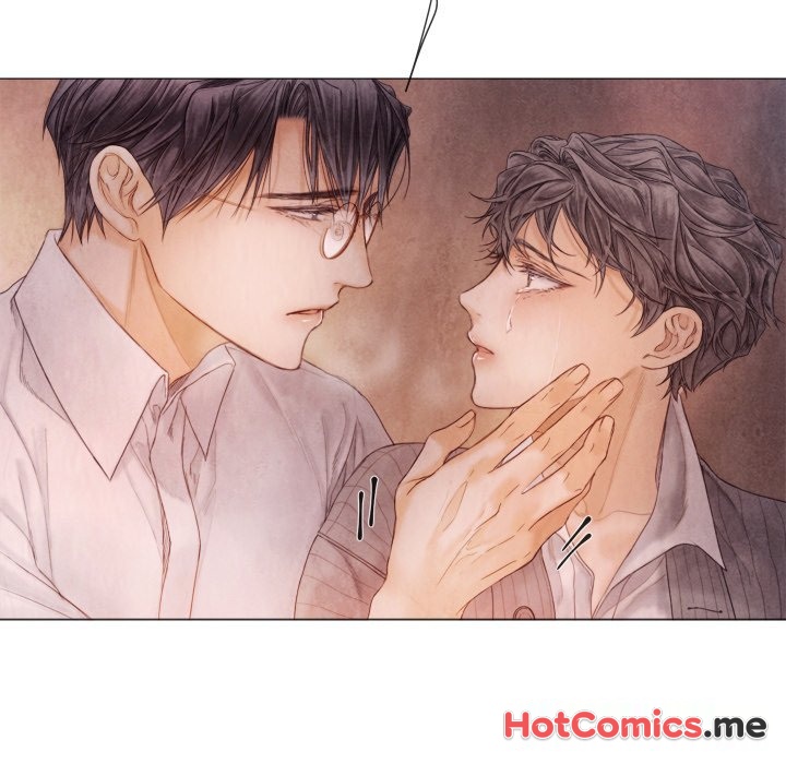 Broken Boy - episode 52 - 25