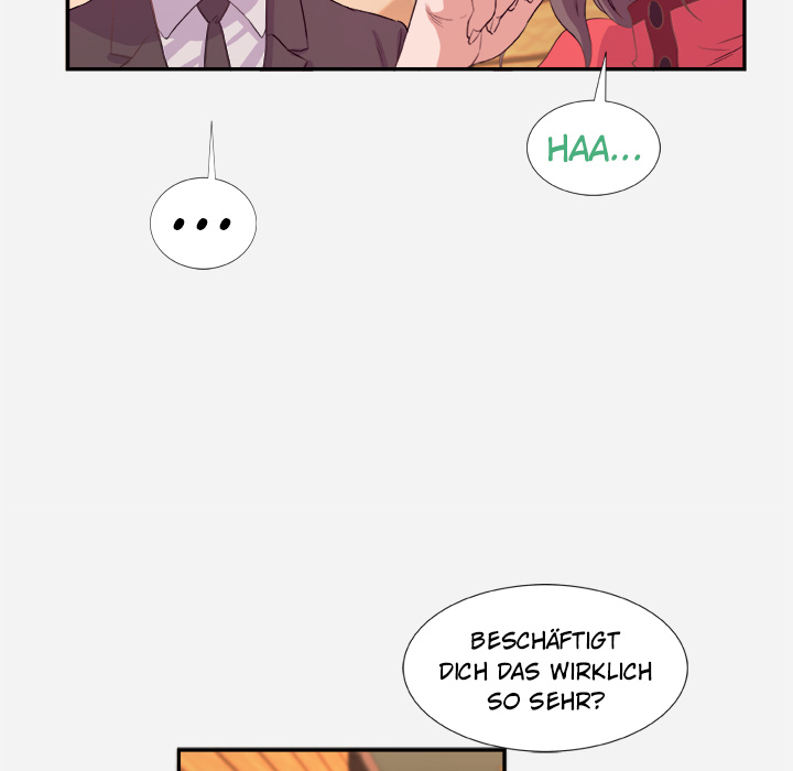 Alumni - episode 10 - 33