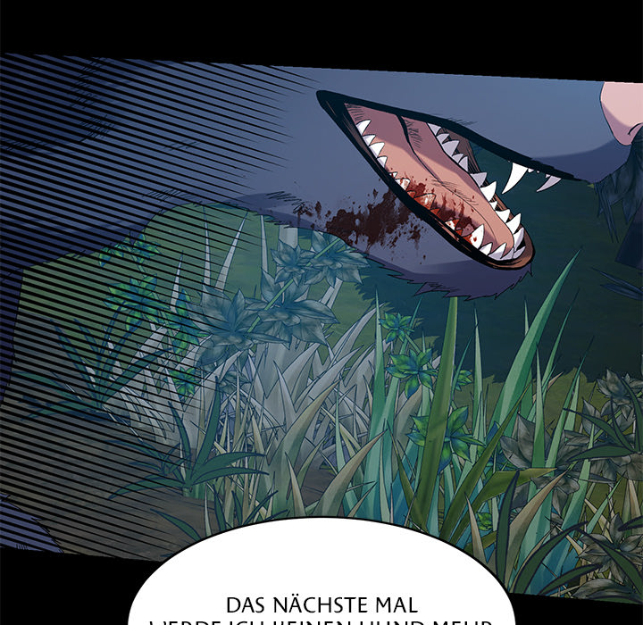 Geliebt, Geopfert - episode 8 - 77