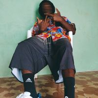 TikTok Account - https://p16-sg.tiktokcdn.com/tos-alisg-avt-0068/dcb0d3726033436f7b5630109122cbfe~tplv-tiktokx-cropcenter:200:200.jpeg