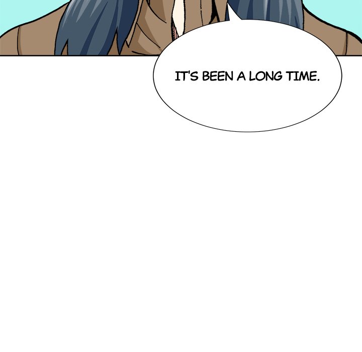 Asebi and Adventurers of SKY WORLD - episode 7 - 61