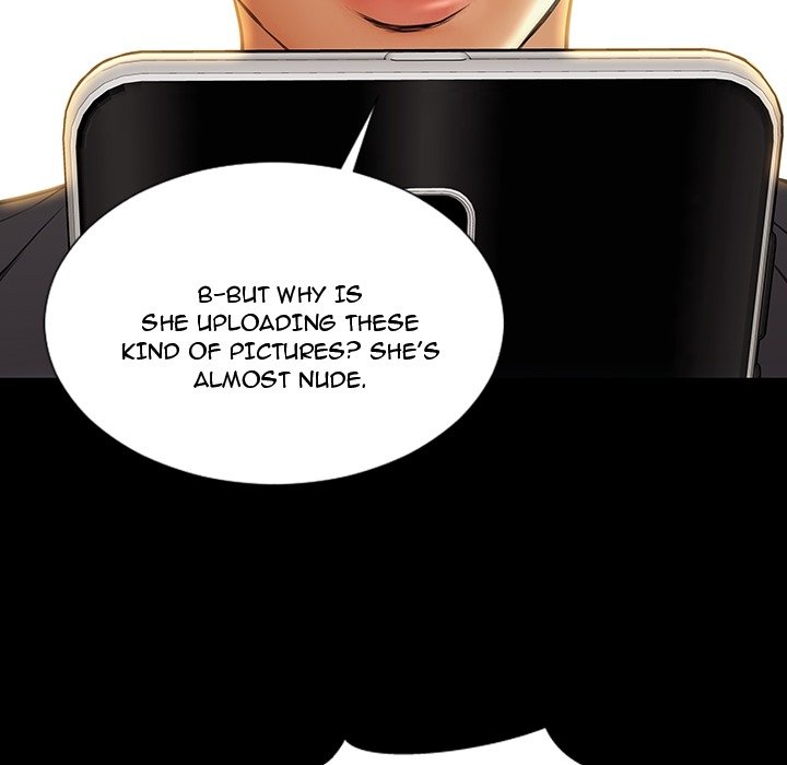 Superstar Cynthia Oh - episode 16 - 138