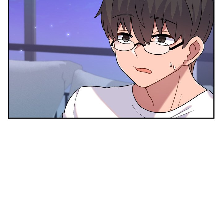 Life with Mia - episode 4 - 10