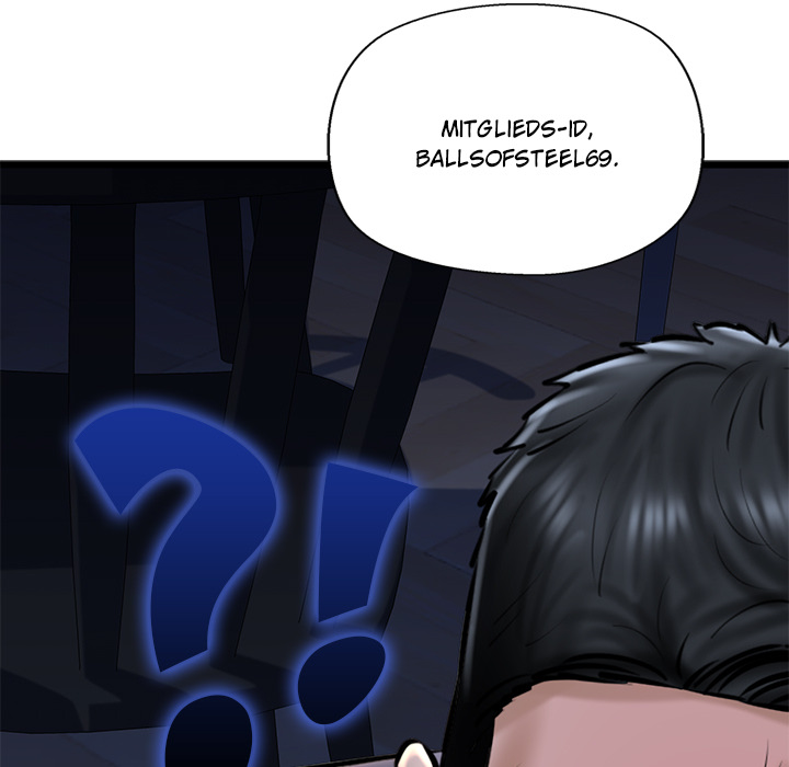 Cheerleader - episode 41 - 50