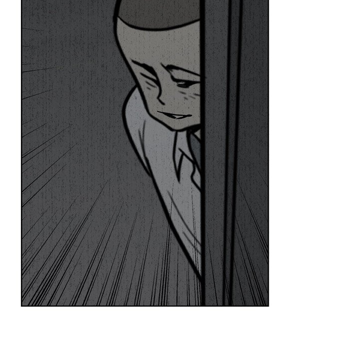Classroom of Murder - episode 29 - 5