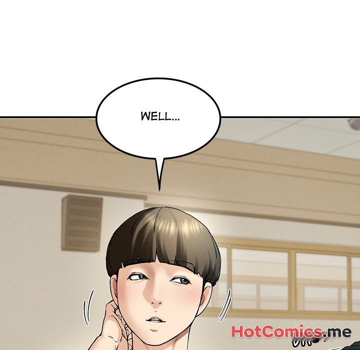 The Lord of the Harem - episode 6 - 123