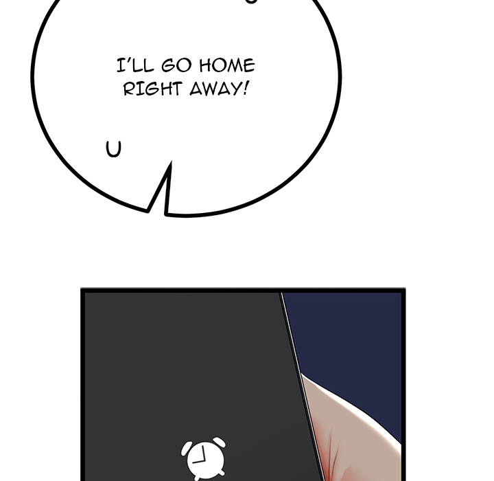 Family Again - UNCENSORED - episode 19 - 50