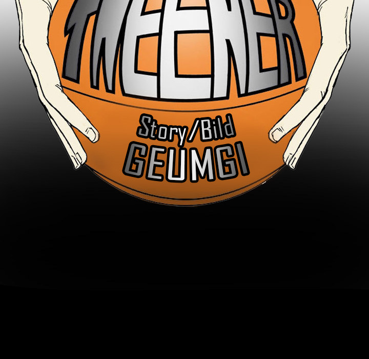 Tweener - episode 49 - 29