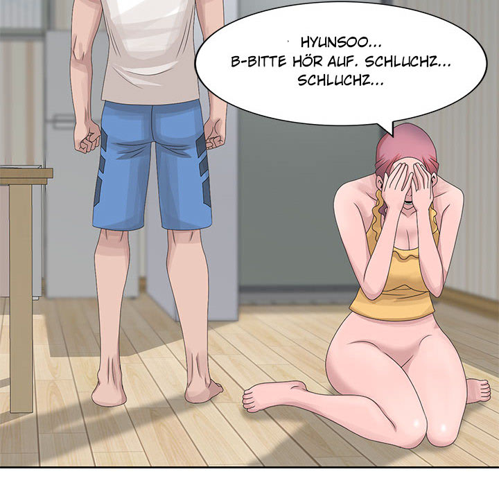 Der Sommer meines Lebens - episode 14 - 7