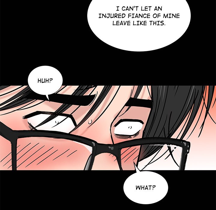 My Secret Double Life - episode 11 - 4