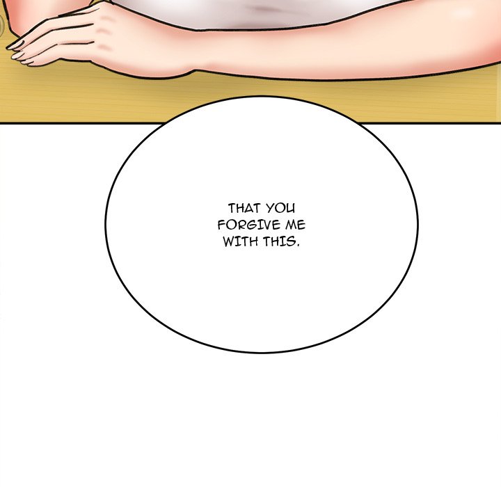 With Chloe - episode 3 - 25