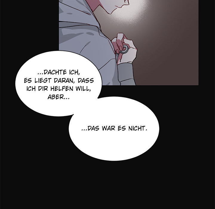 Dein Klang in meiner Hand - episode 30 - 27