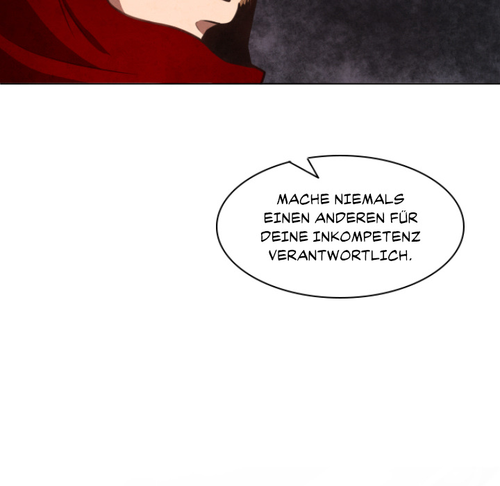 Black Hound - episode 5 - 9