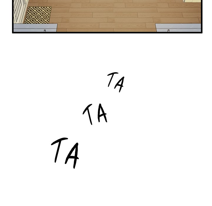Snapping into Love - episode 3 - 122