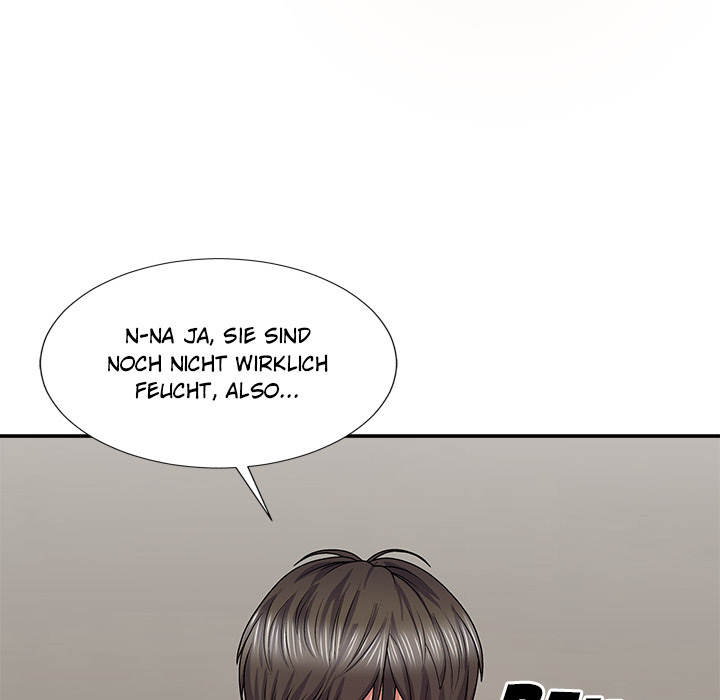 Ein standhafter Geist - episode 19 - 10