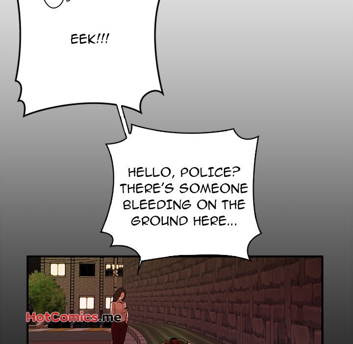 The Repeat Student - episode 48 - 71