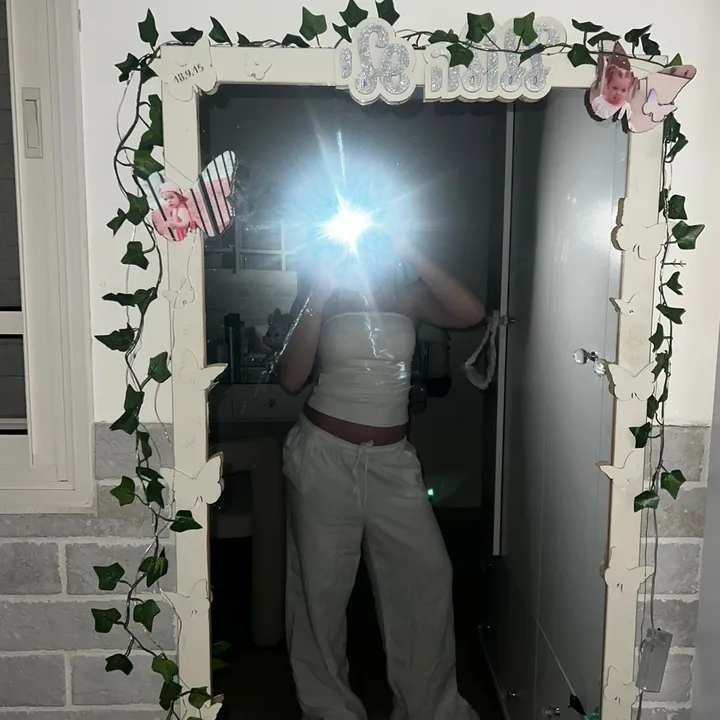 adyahodgi12
