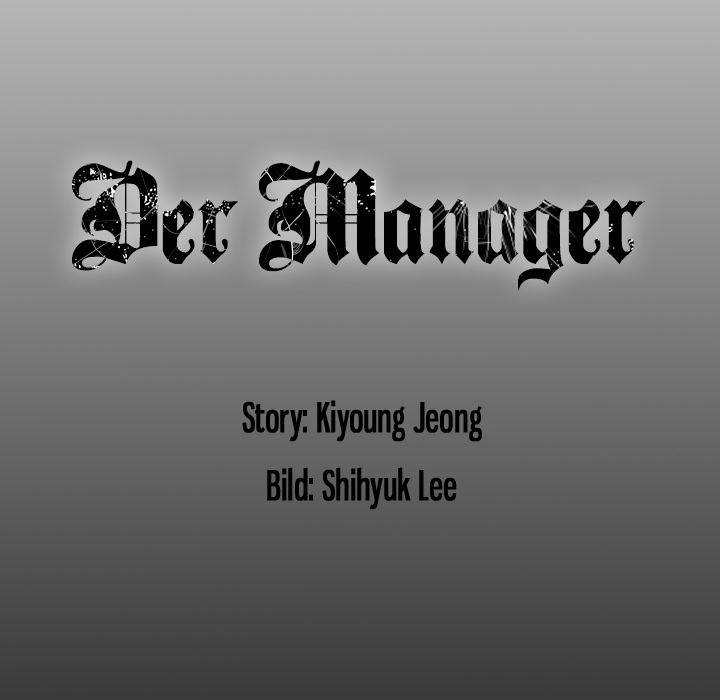 Der Manager - episode 70 - 135