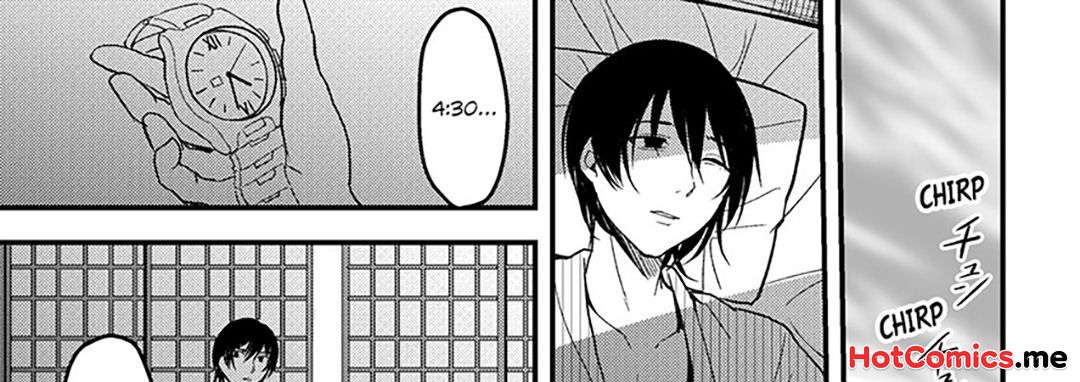 Please… Don’t Make Me Come Anymore… I Was Continuously Bedded by My Younger Uncle Until the Day Before My Wedding… - episode 4 - 16