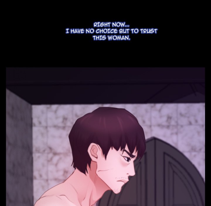 The First Love Story - episode 30 - 67