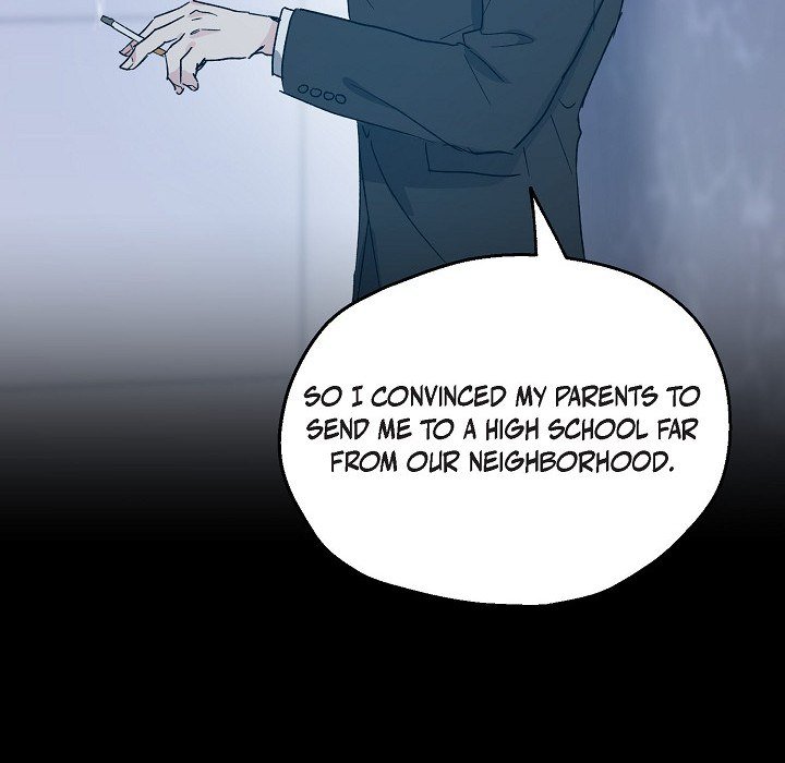 The Odds of This Love - episode 21 - 47
