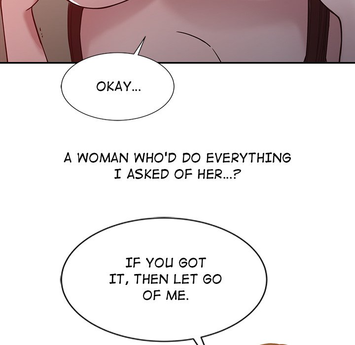 The Mismatch - episode 6 - 50