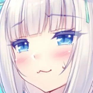 ciinachi
