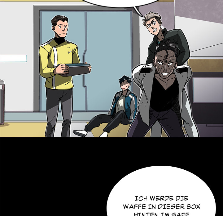 Stardust - episode 6 - 20