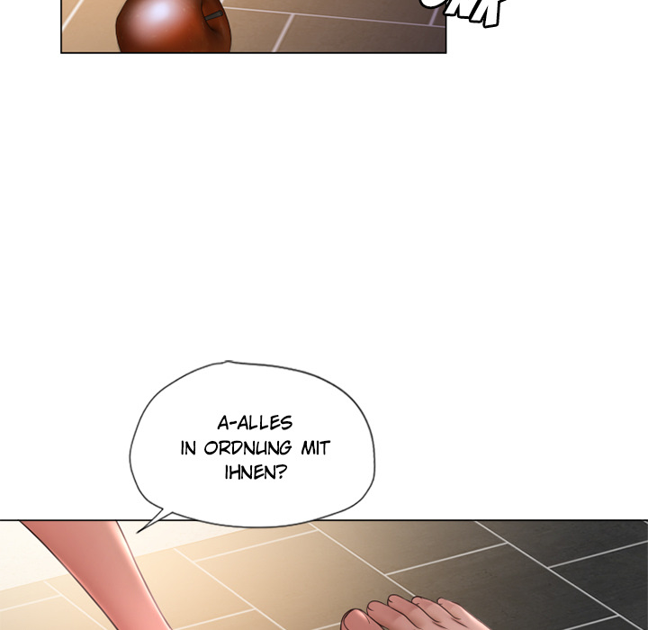 In greifbarer Nähe - episode 9 - 51