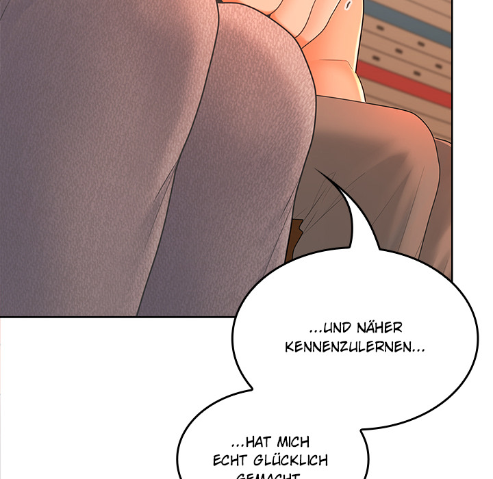 Nicht im Büro - episode 45 - 97