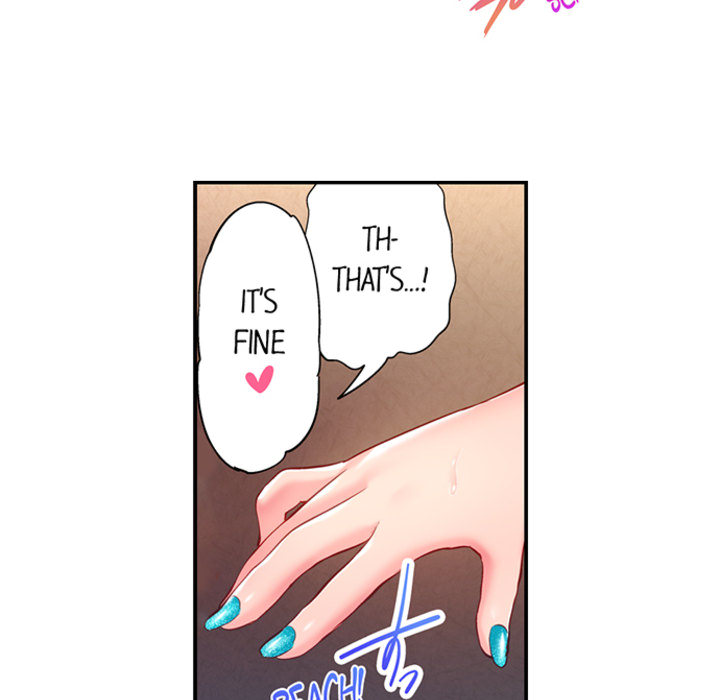 First Time With My Wife (Again) - episode 4 - 37