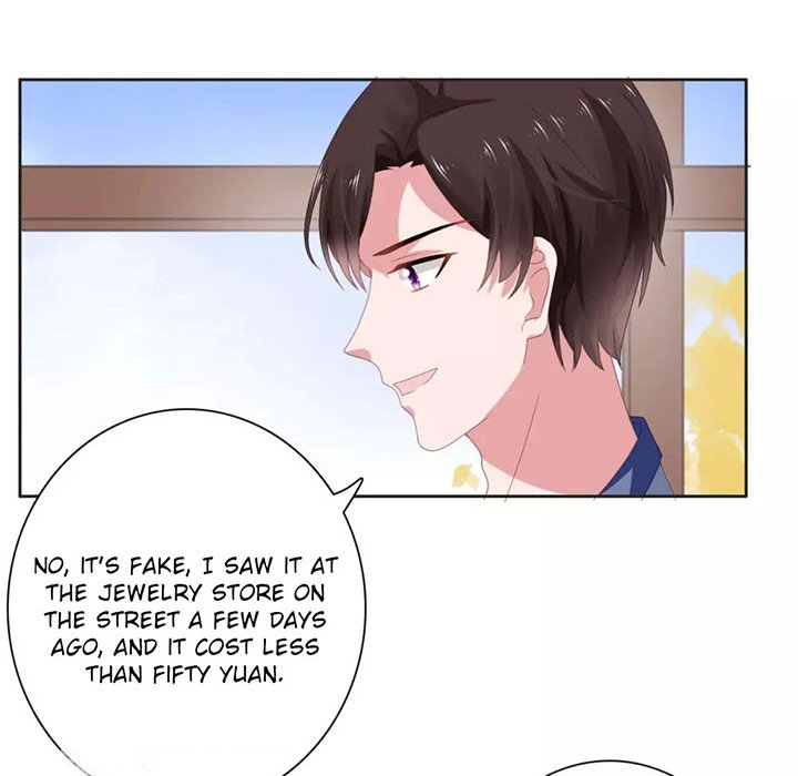 A Marriage for Sale - episode 36 - 52