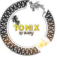 TikTok Account - tonix.xvbaby