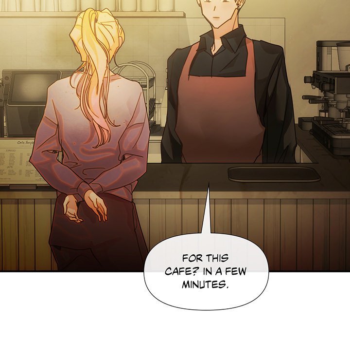 Purely in Love - episode 13 - 93