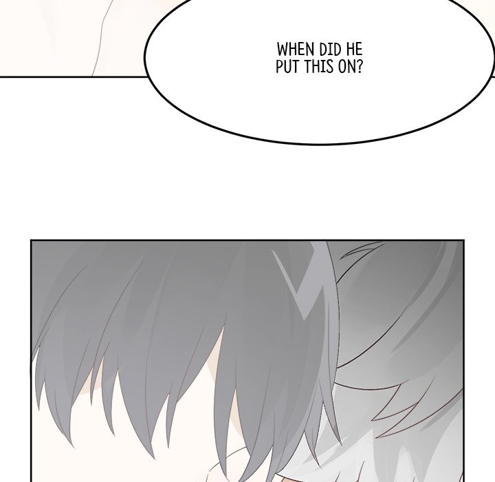 Can't Defy Fate - episode 10 - 44