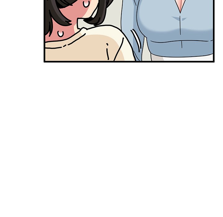 Snapping into Love - episode 81 - 159