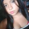 _liskeny_14
