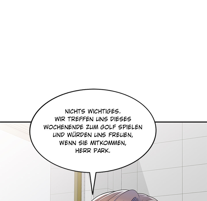 Die Lehrerinnen - episode 6 - 129