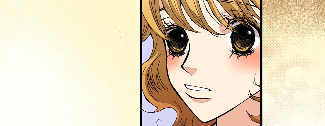 Dokebi Café - episode 15 - 89